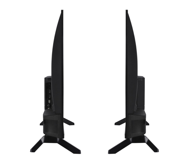 HYUNDAI HLM32TS500SMART 32" LED HD Tivo OS - 1339096 - zdjęcie 5